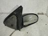 Rétroviseur électrique de porte avant 014185