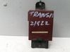 Other control units/modules F3LB14B118AA
