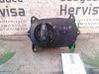 Interruptor de control del panel de luces YC1T13A024EB