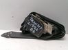 Front seatbelt YC1AV611B08ARW
