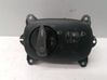 Panel lighting control switch YC1T13A024EB