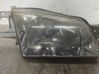 Headlight/headlamp 205571