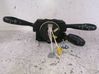 Panel lighting control switch 96563491XT