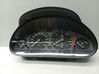 Speedometer (instrument cluster) 6901923