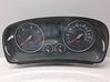 Speedometer (instrument cluster) 248100294R