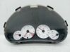 Speedometer (instrument cluster) 9648837280