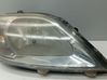 Headlight/headlamp 8200744754