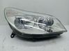 Headlight/headlamp 9650055880