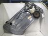 Front door manual window regulator 6L3837751CH