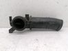 Mass air flow meter 7M5112B579BB