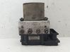 ABS Pump 1401082980
