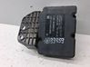 Pompa ABS EC6GAF1E1332527