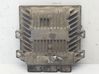 Engine control unit/module 9664611380