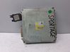 Engine control unit/module 4079131742