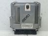 Engine control unit/module 0281031488