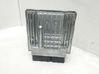 Engine control unit/module 7559178