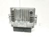Unidad de control/módulo del motor 6715400332