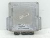 Engine control unit/module 9644721080