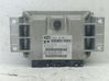 Engine control unit/module 9655660280