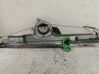 Front door electric window regulator 402047C