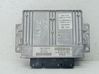Engine control unit/module 9659562280