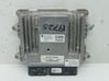 Unidad de control/módulo del motor 391B103450