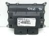 Engine control unit/module AN11505183