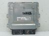 Engine control unit/module R1T112A650KA