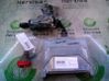 Calculateur moteur ECU 0261207411