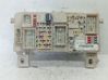 BSM Control unit 7M5T14014AAB