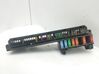 BSM Control unit 6114695733001
