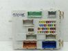 BSM Control unit 30S599F17F10