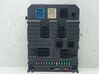 BSM Control unit 9664532580
