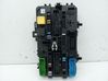BSM Control unit 13222173