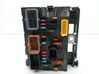 BSM Control unit 9661708280