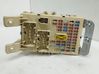 BSM Valdymo blokas 919501W530