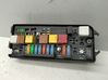 BSM Control unit 13240247JJ