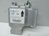 Airbag control unit/module 13186948