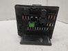 Unidad de control del BSM 284B7JD03C