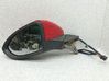Elektryczne lusterko boczne drzwi przednich VC691405