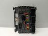 BSM Control unit 9661682580