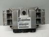 Engine control unit/module 9661570780