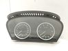Speedometer (instrument cluster) 62116983155