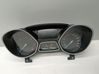 Velocímetro (tablero de instrumentos) FV4T10849LG