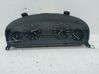 Speedometer (instrument cluster) 9628533880