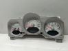 Speedometer (instrument cluster) 05107631AH