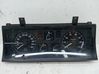 Compteur de vitesse tableau de bord 7700815940