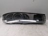 Speedometer (instrument cluster) 81117841
