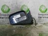 Elektryczne lusterko boczne drzwi przednich 