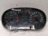Velocímetro (tablero de instrumentos) 1M0919272H